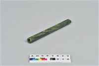 藏品(玉管)的圖片